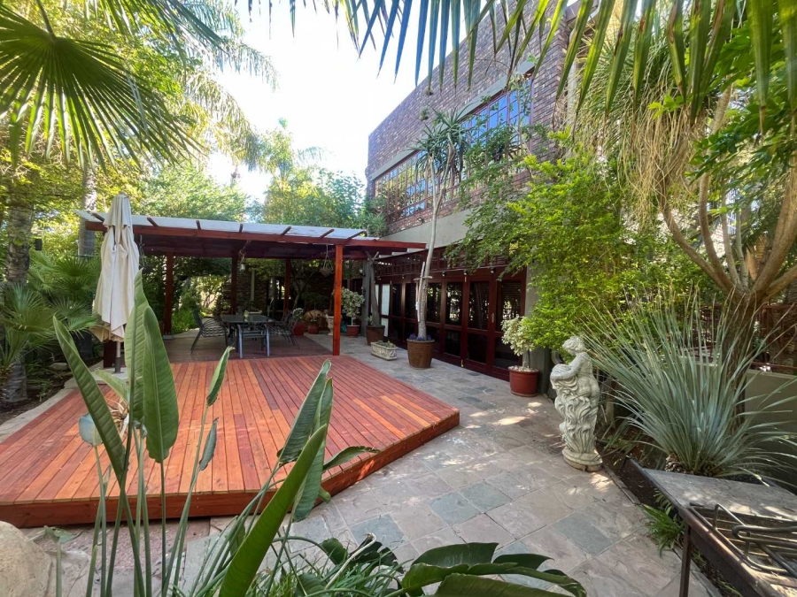 5 Bedroom Property for Sale in Blydeville Northern Cape